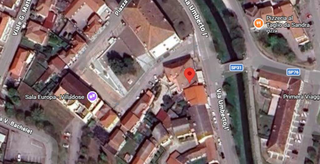 immagine annuncio 6 di 9