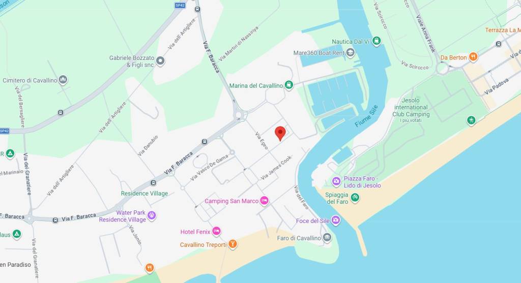 immagine annuncio 10 di 14