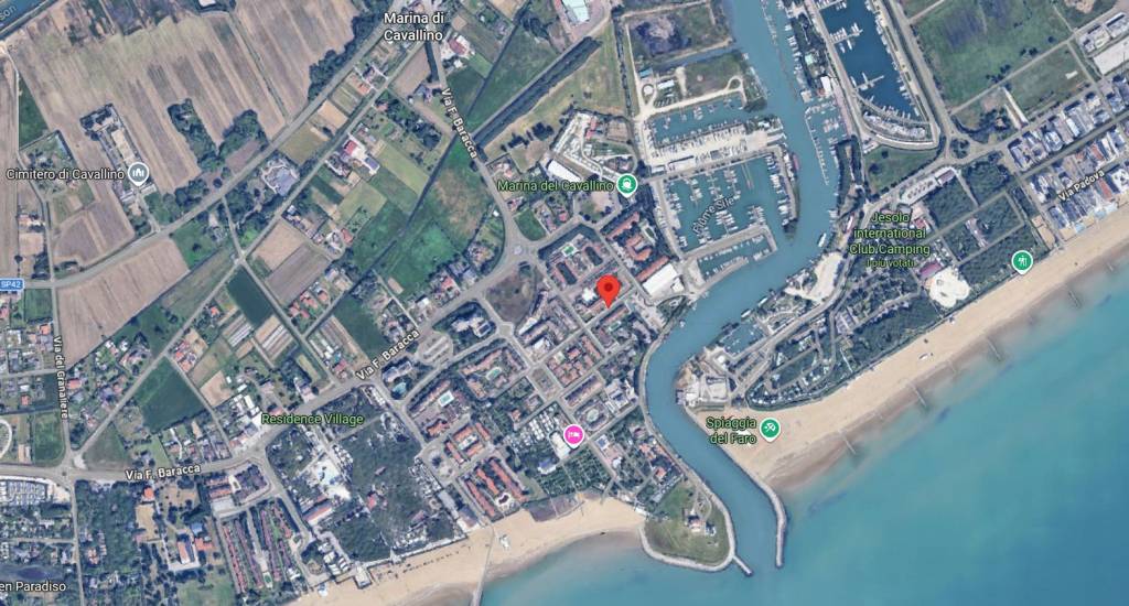 immagine annuncio 9 di 14