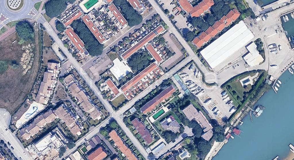 immagine annuncio 7 di 14