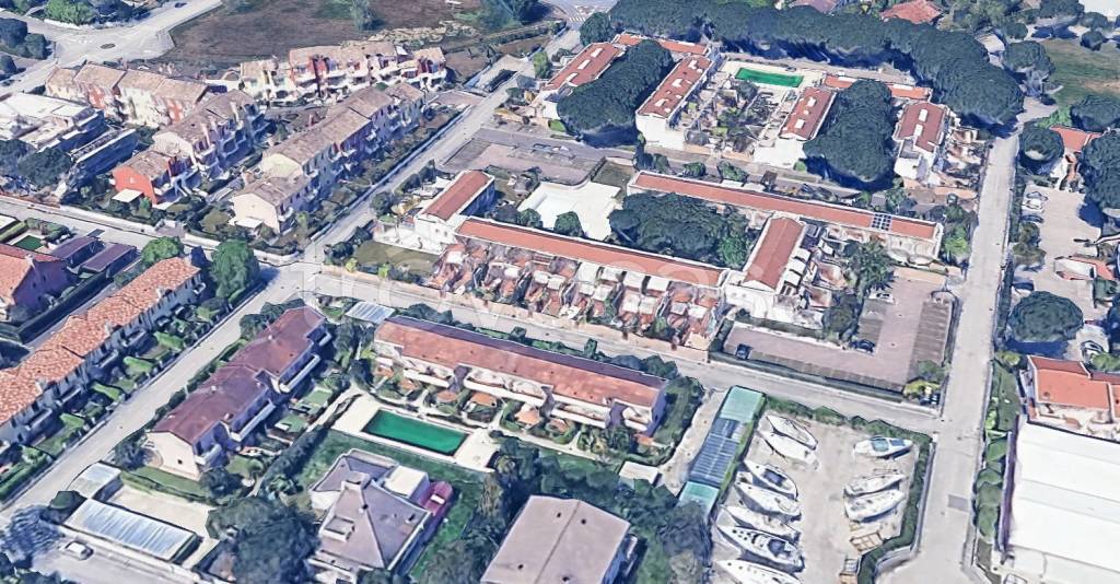 immagine annuncio 6 di 14