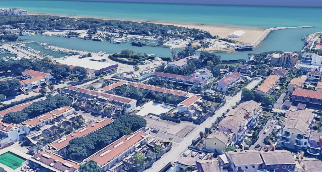 immagine annuncio 5 di 14