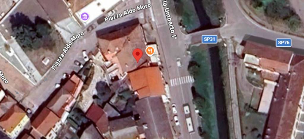 immagine annuncio 7 di 9