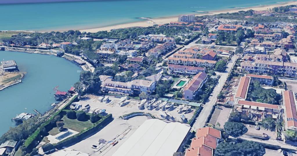 immagine annuncio 4 di 14