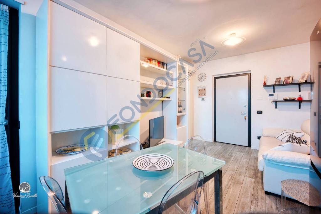 immagine annuncio 1 di 8