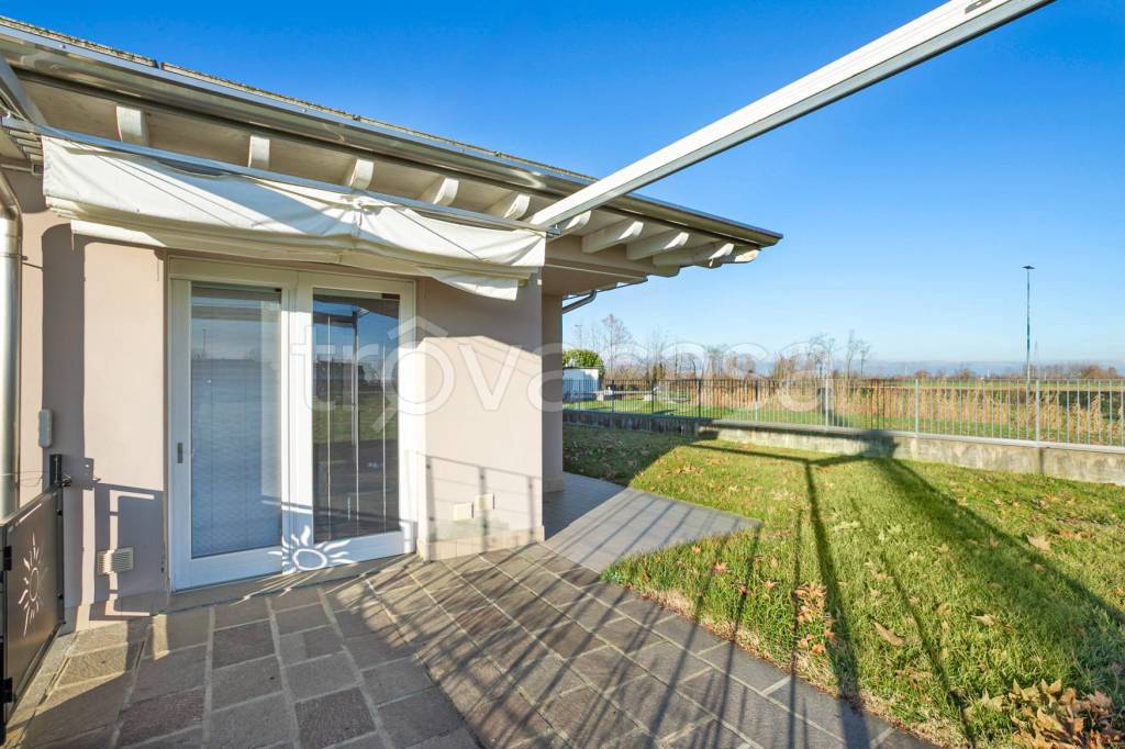 immagine annuncio 1 di 15