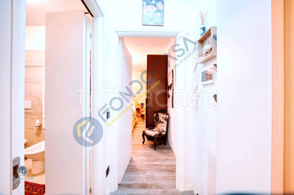 immagine annuncio 4 di 8