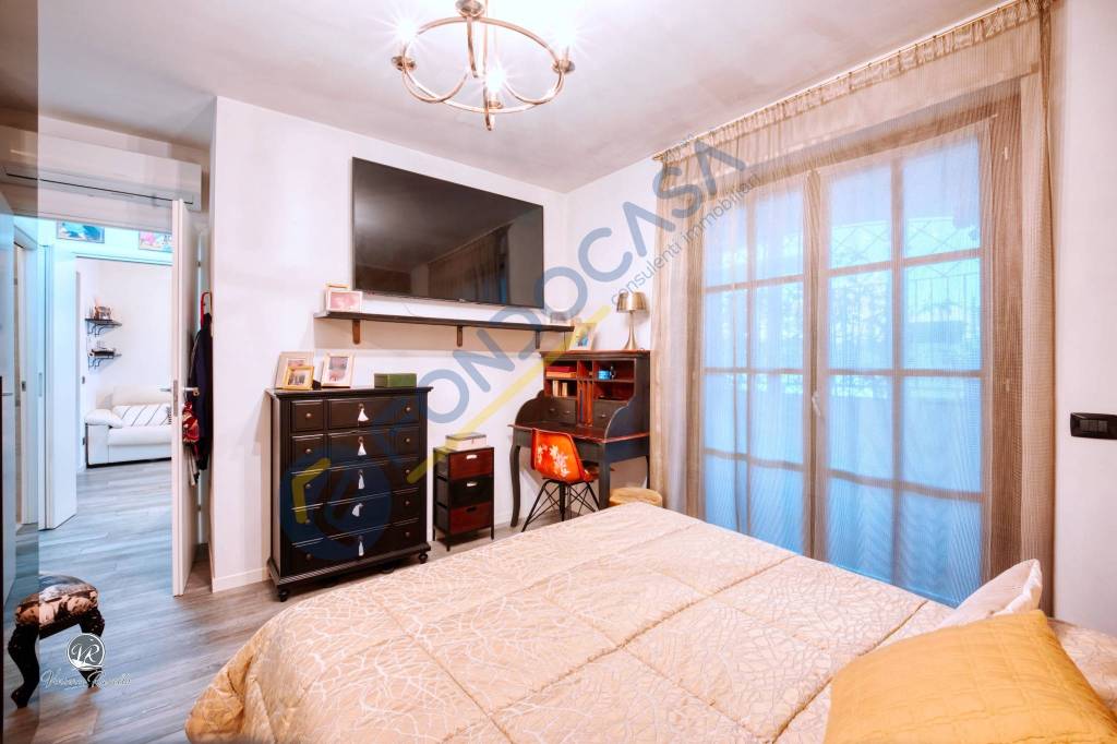 immagine annuncio 6 di 8