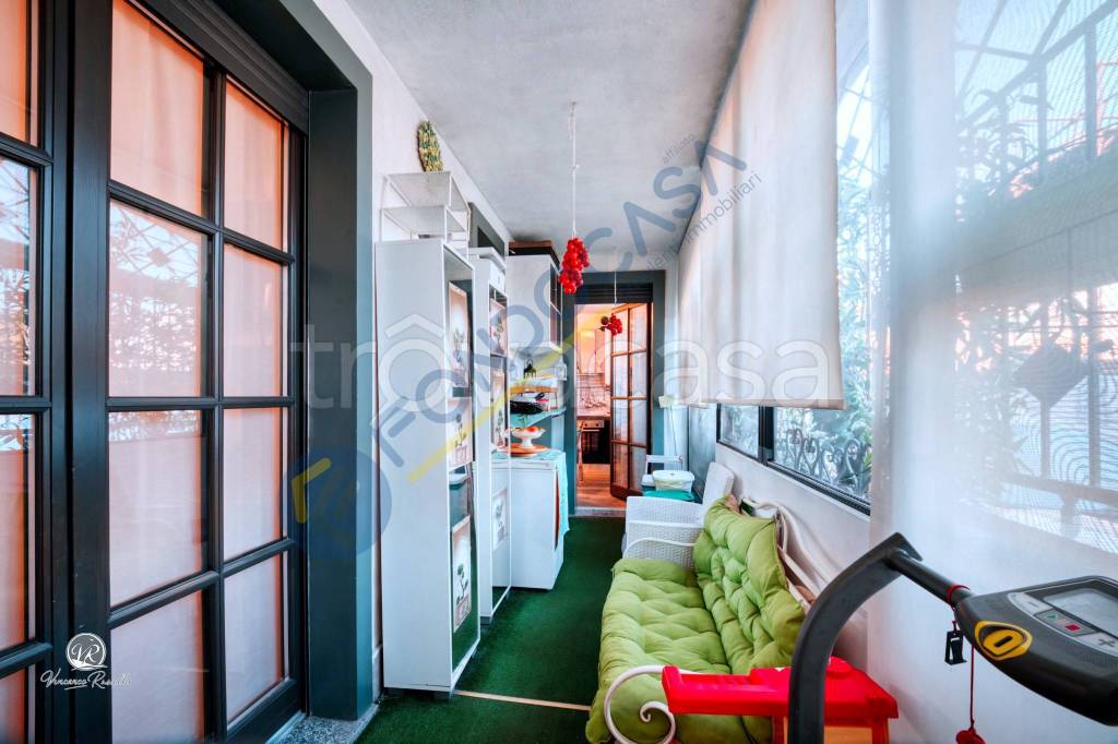 immagine annuncio 7 di 8