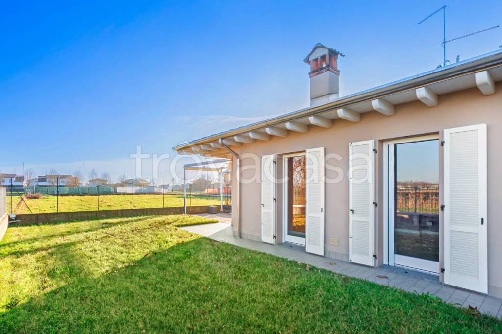 immagine annuncio 4 di 15