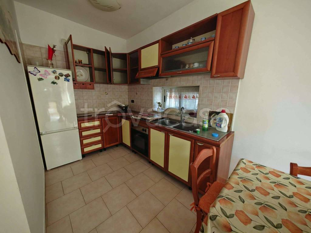 immagine annuncio 3 di 12