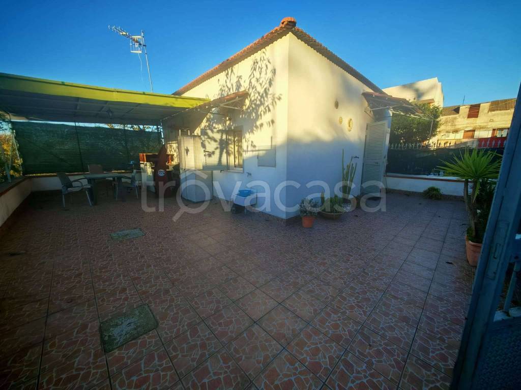 immagine annuncio 7 di 12