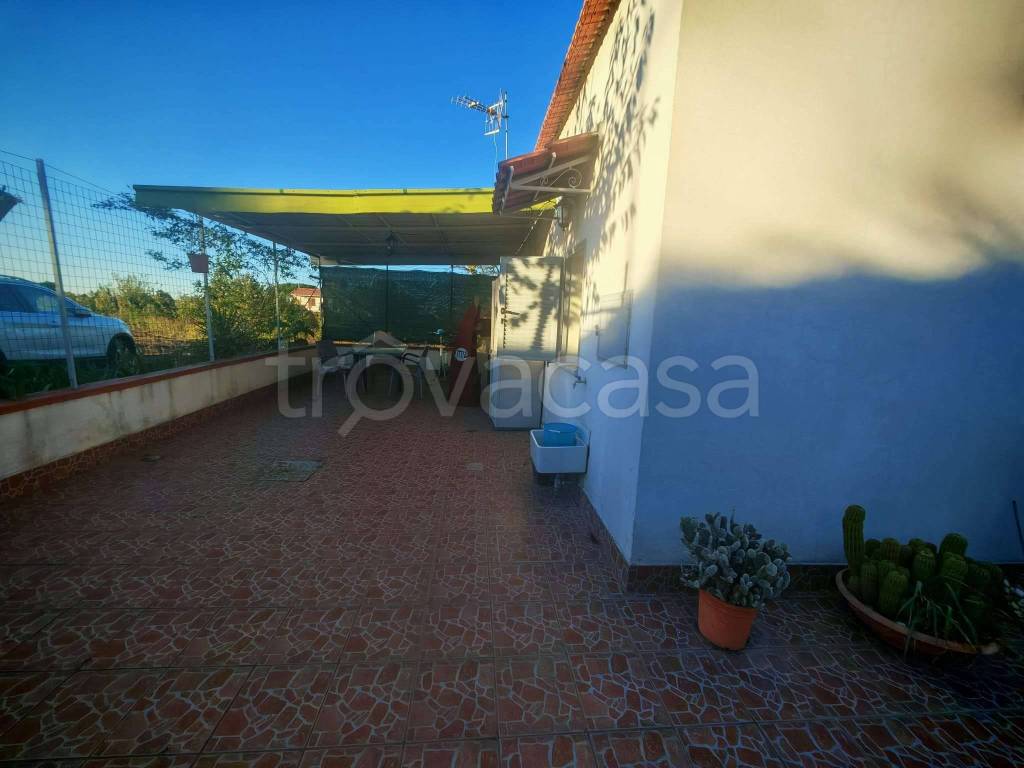 immagine annuncio 8 di 12