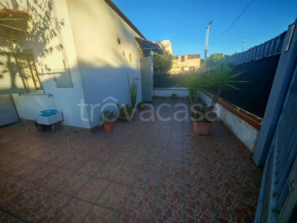 immagine annuncio 9 di 12