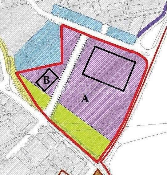 immagine annuncio 7 di 8