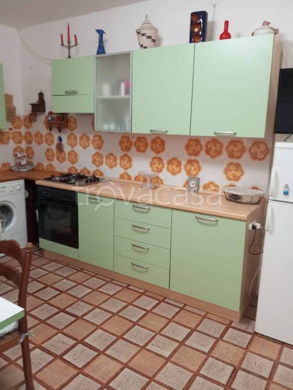 immagine annuncio 2 di 8