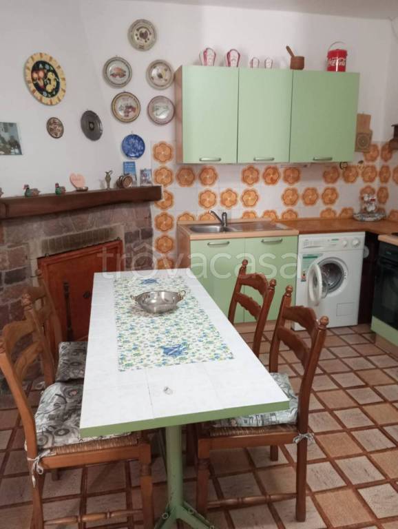 immagine annuncio 3 di 8