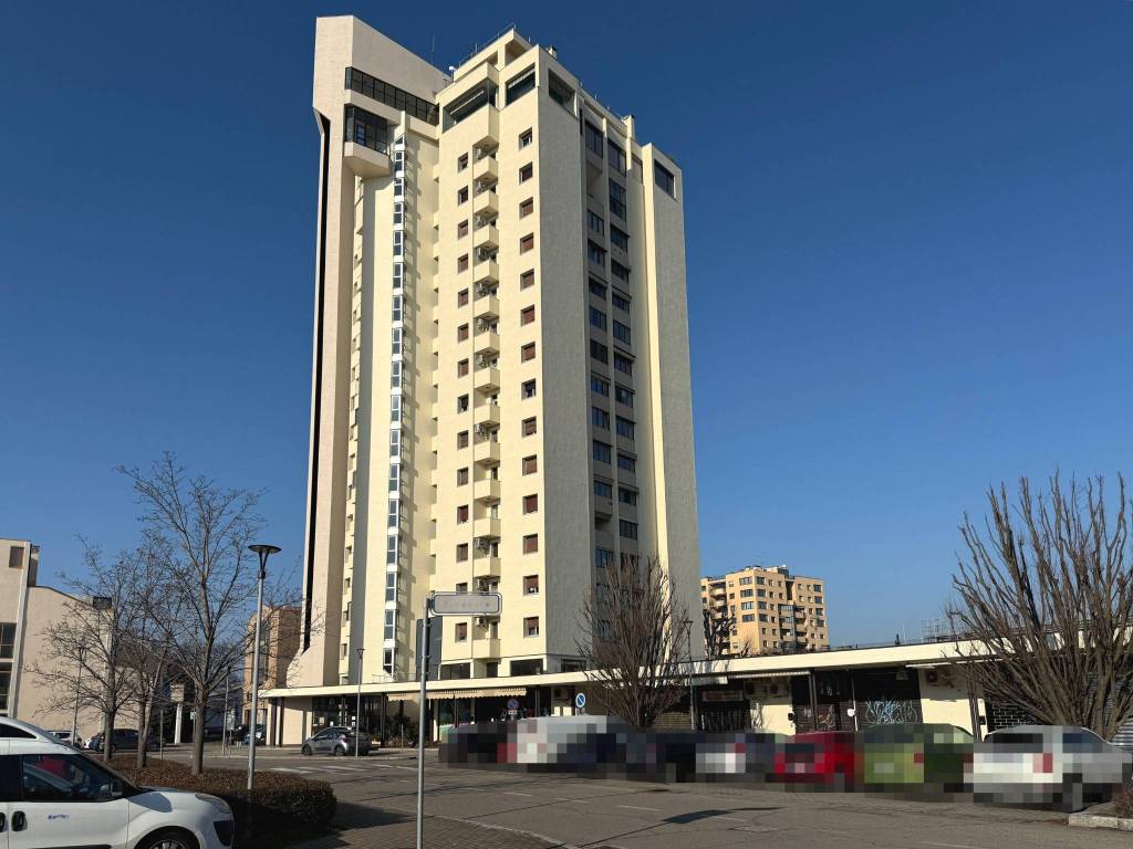 immagine annuncio 12 di 13