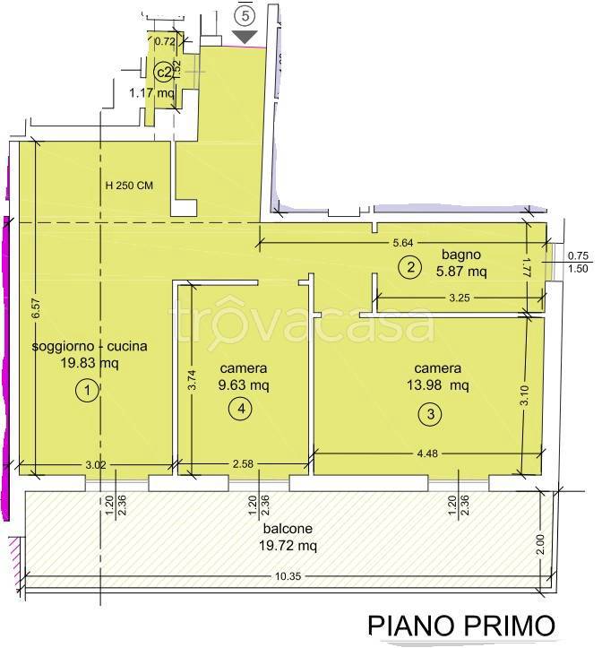 immagine annuncio 1 di 8