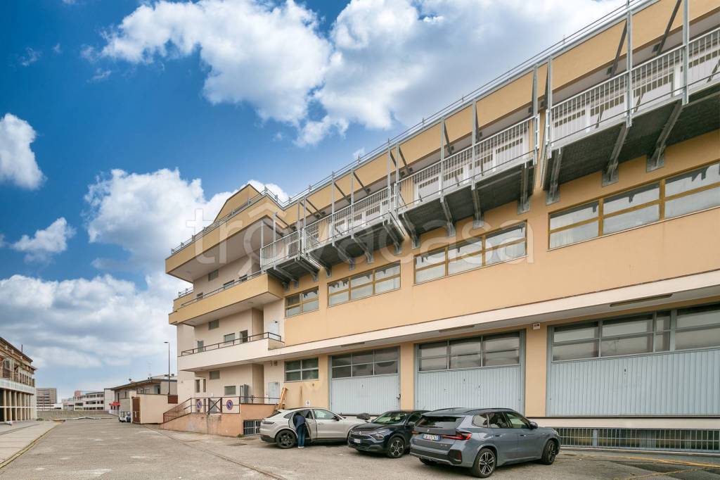 immagine annuncio 12 di 13