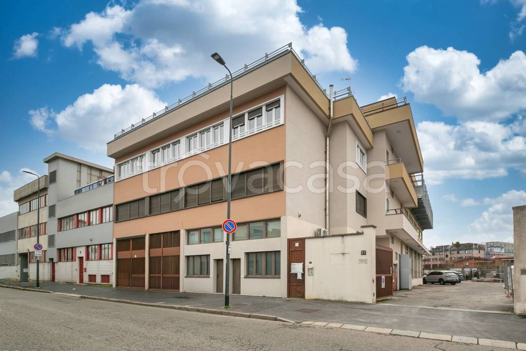 immagine annuncio 10 di 13