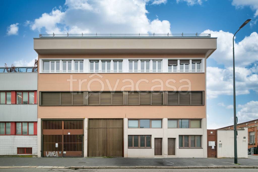 immagine annuncio 11 di 13