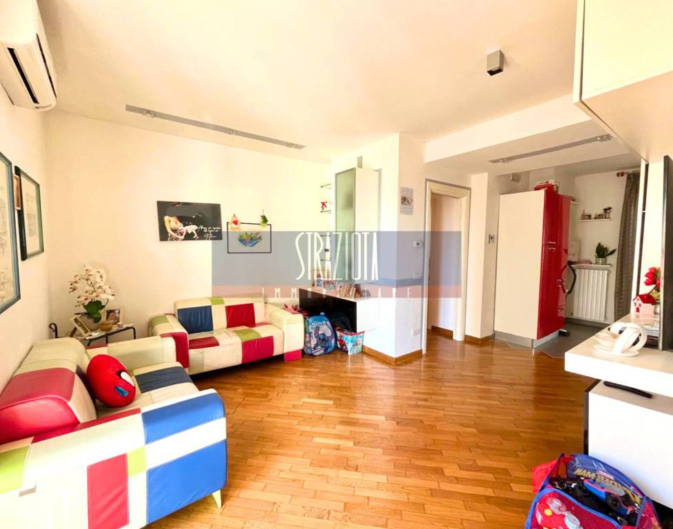 immagine annuncio 1 di 13