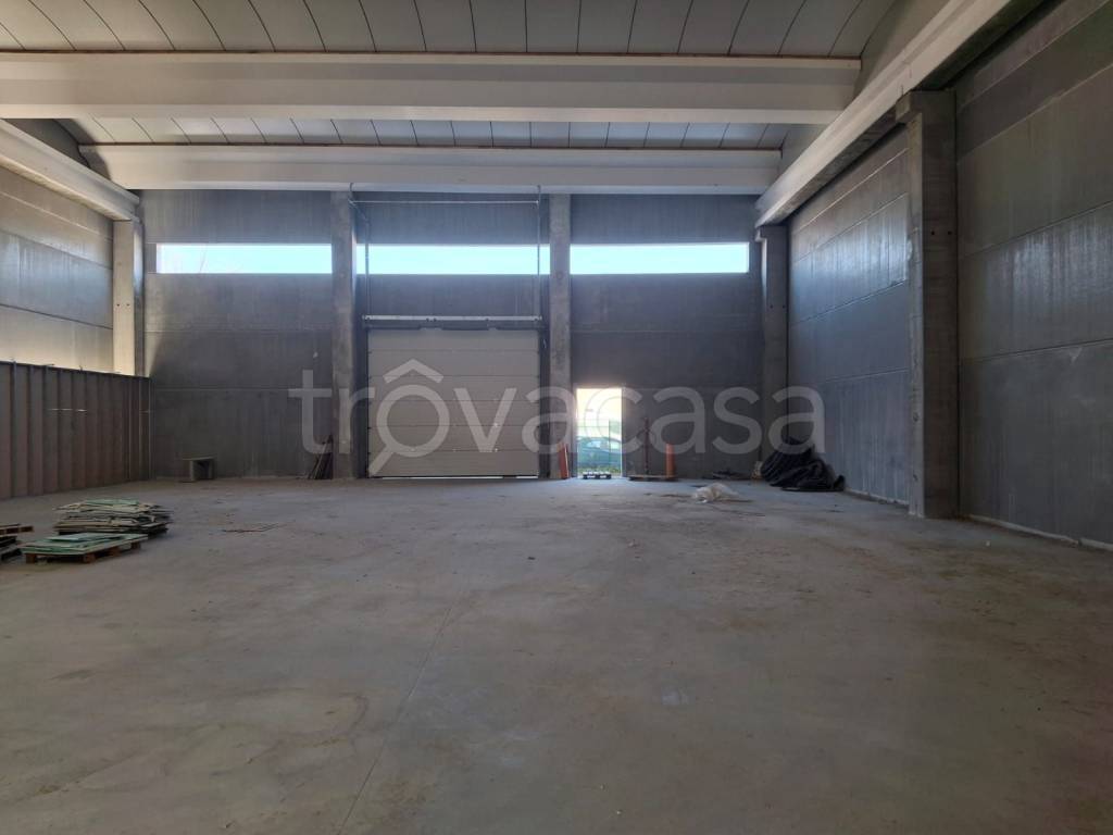 immagine annuncio 1 di 7