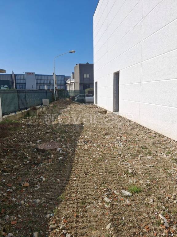 immagine annuncio 2 di 7