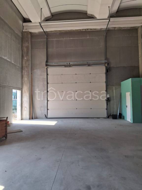 immagine annuncio 3 di 7