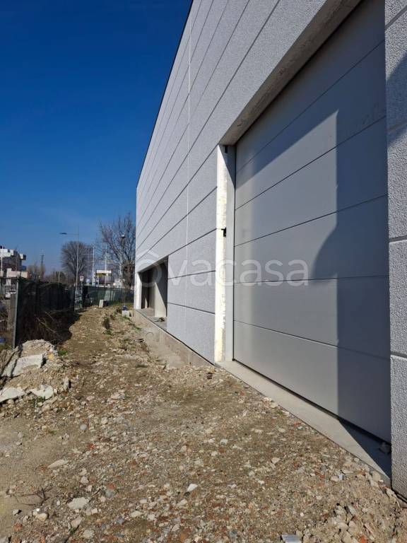 immagine annuncio 4 di 7