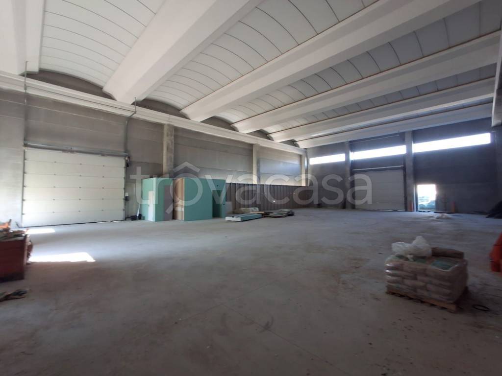 immagine annuncio 5 di 7