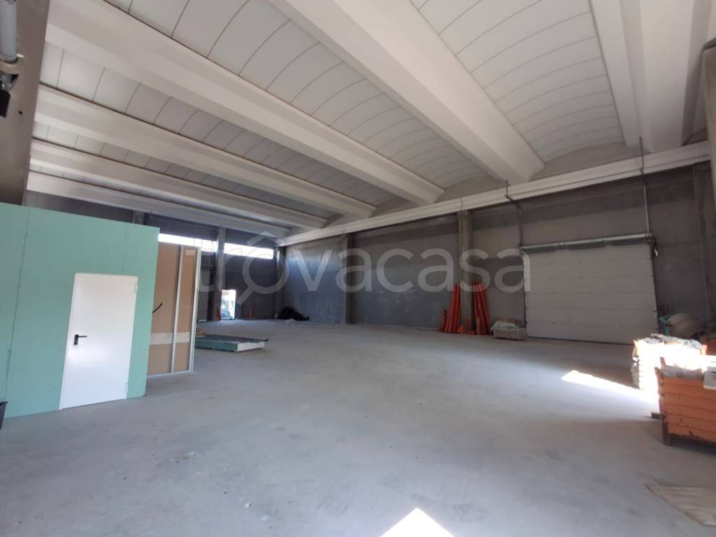 immagine annuncio 6 di 7