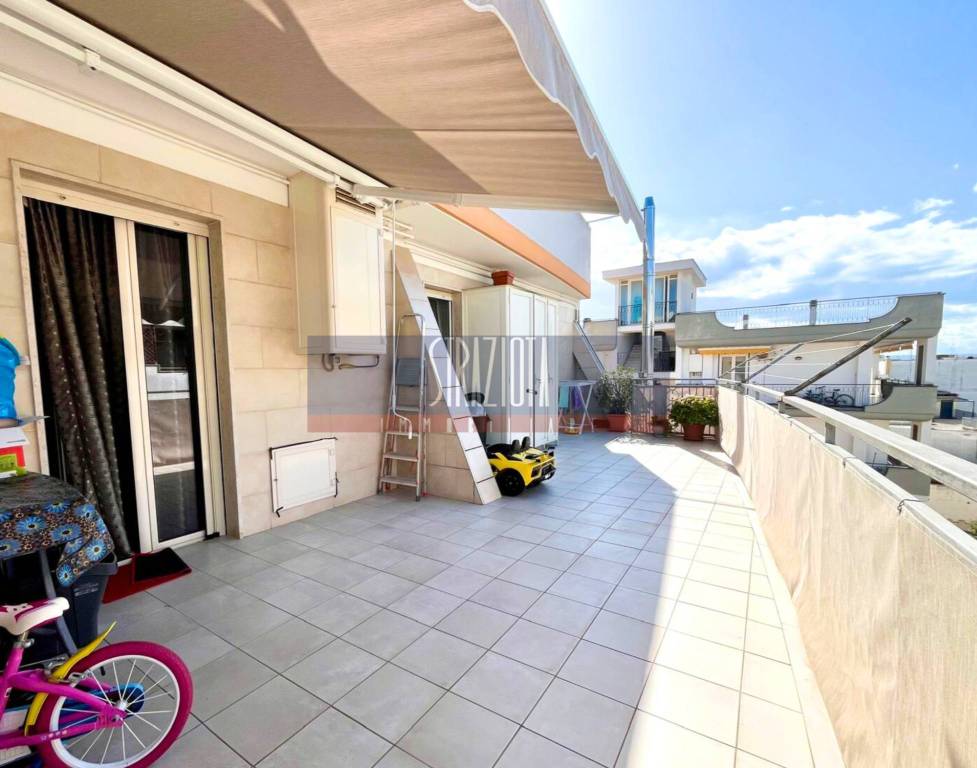 immagine annuncio 11 di 13