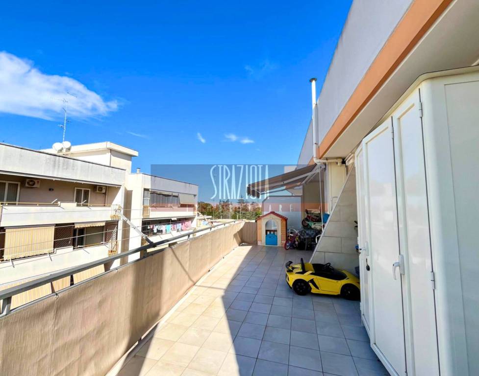 immagine annuncio 12 di 13