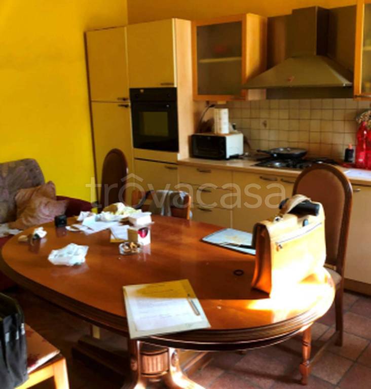 immagine annuncio 5 di 11