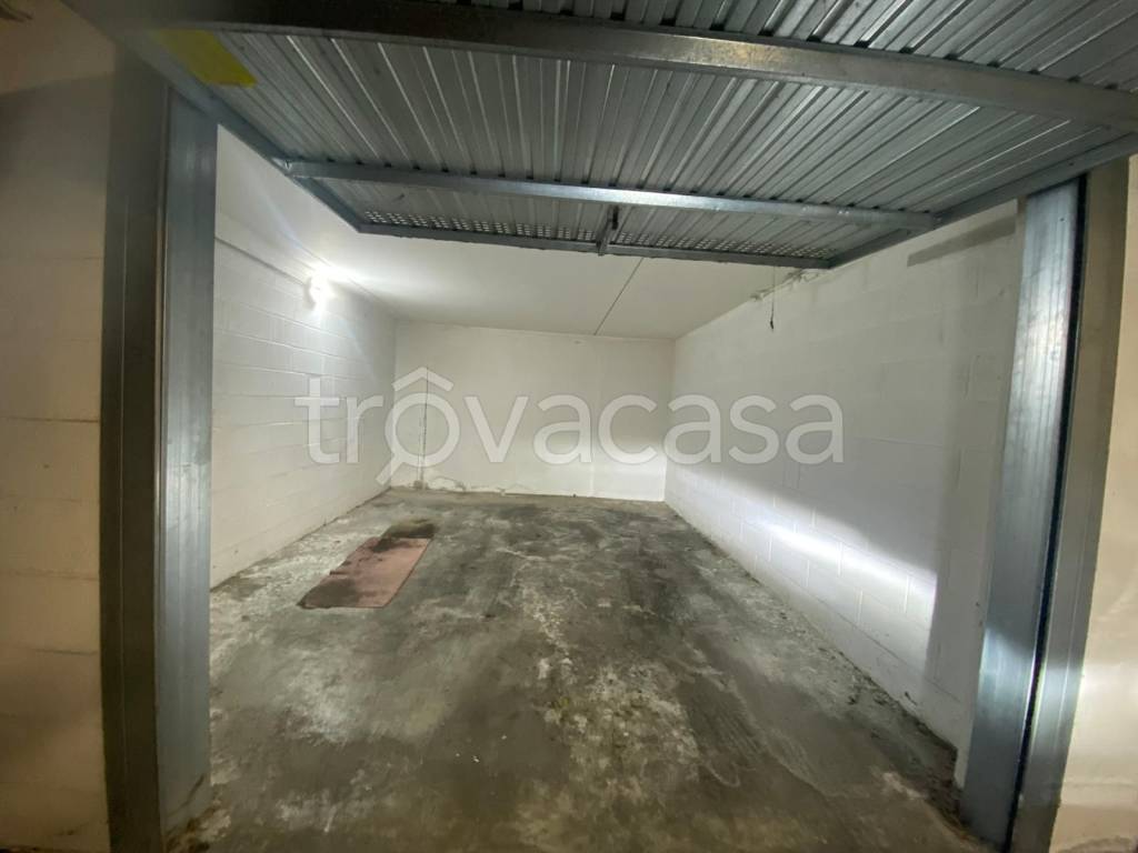 immagine annuncio 12 di 13