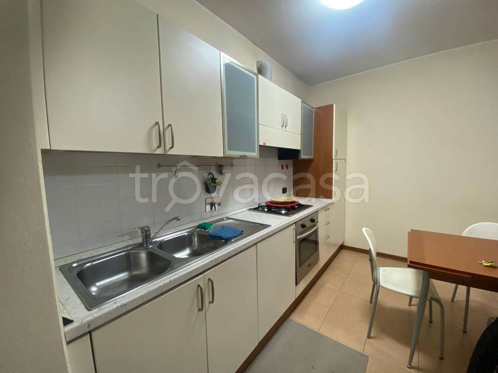 immagine annuncio 7 di 13