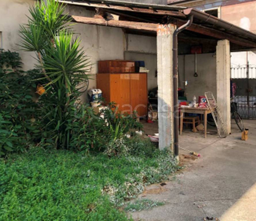 immagine annuncio 6 di 11