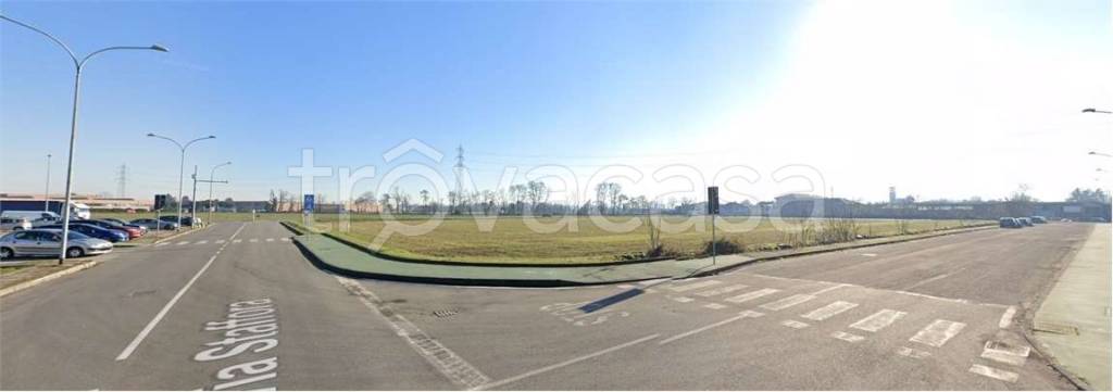 immagine annuncio 3 di 9