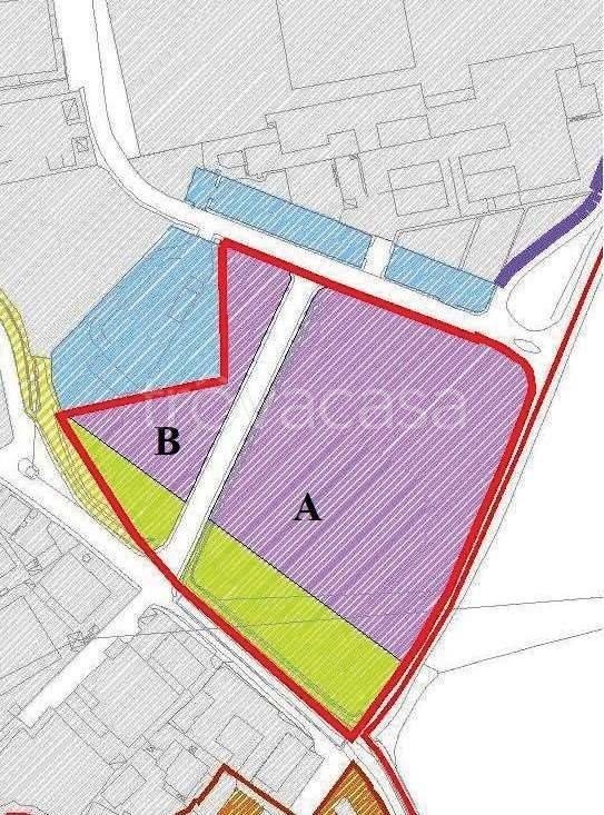 immagine annuncio 5 di 9