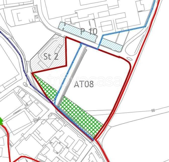 immagine annuncio 7 di 9