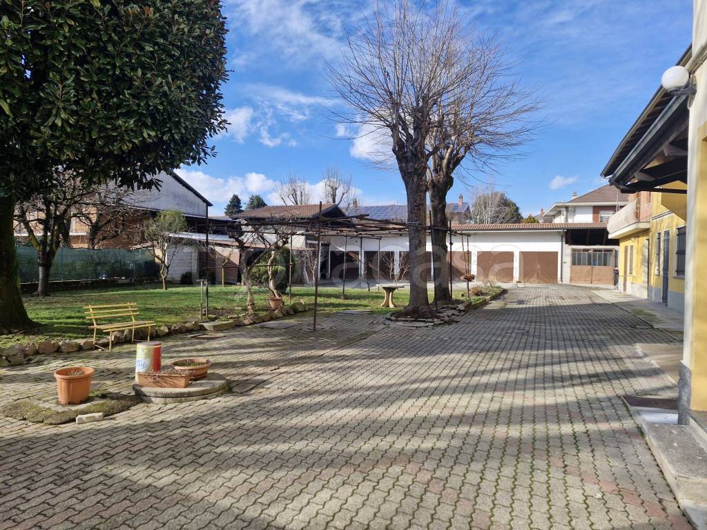 immagine annuncio 9 di 15