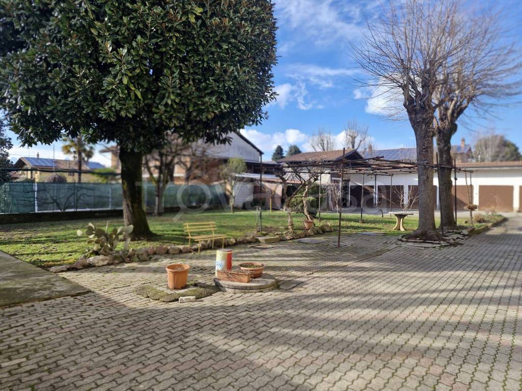 immagine annuncio 10 di 15