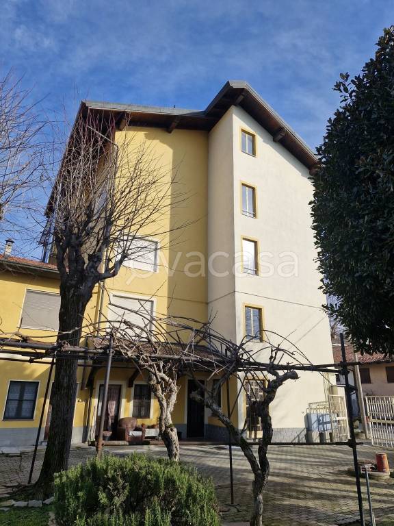 immagine annuncio 12 di 15