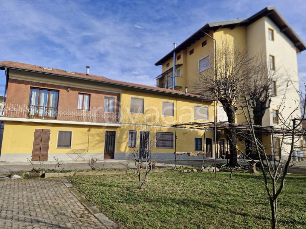 immagine annuncio 14 di 15