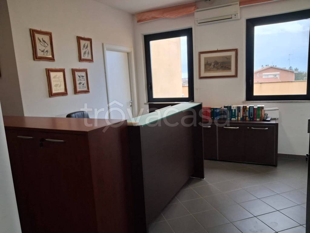 immagine annuncio 1 di 8