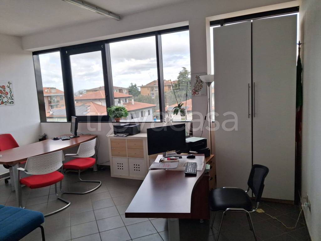 immagine annuncio 2 di 8