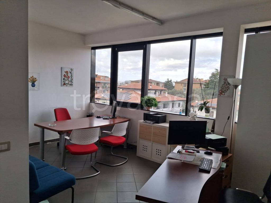 immagine annuncio 4 di 8