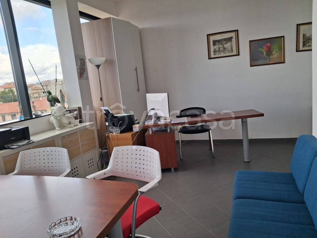 immagine annuncio 5 di 8